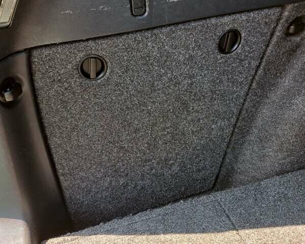 Зеленый Шкода Октавия, объемом двигателя 2 л и пробегом 240 тыс. км за 11500 $, фото 58 на Automoto.ua