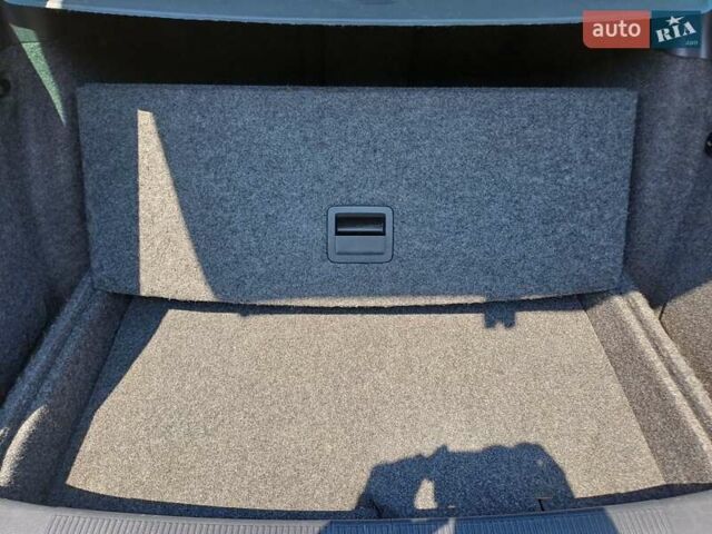 Зеленый Шкода Октавия, объемом двигателя 2 л и пробегом 240 тыс. км за 11500 $, фото 60 на Automoto.ua