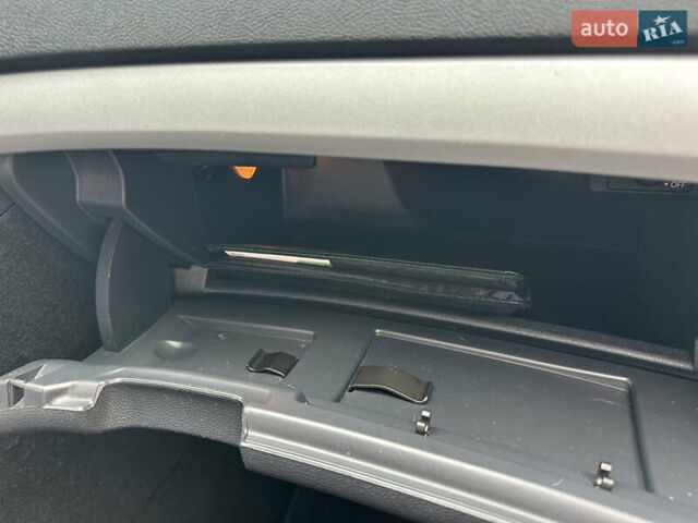 Зеленый Шкода Октавия, объемом двигателя 1.6 л и пробегом 235 тыс. км за 8499 $, фото 60 на Automoto.ua