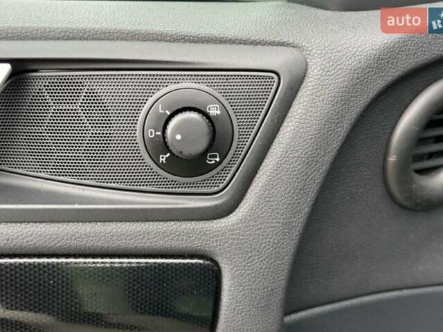 Зеленый Шкода Октавия, объемом двигателя 2 л и пробегом 240 тыс. км за 11500 $, фото 66 на Automoto.ua