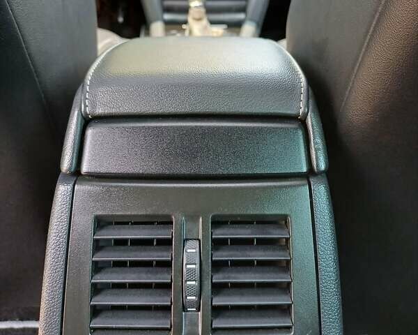 Зеленый Шкода Октавия, объемом двигателя 2 л и пробегом 240 тыс. км за 11500 $, фото 49 на Automoto.ua