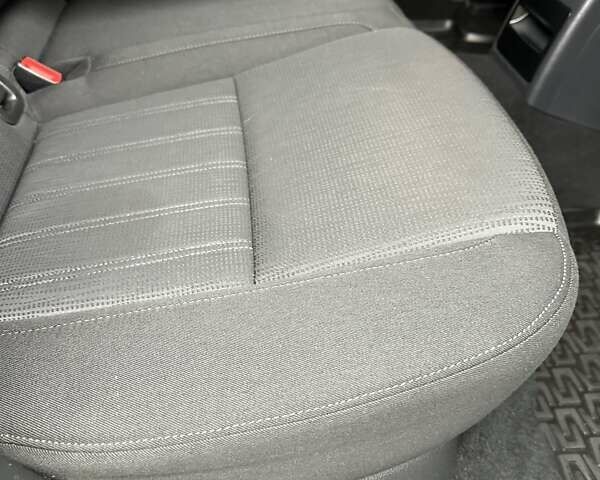 Зеленый Шкода Октавия, объемом двигателя 2 л и пробегом 205 тыс. км за 14999 $, фото 67 на Automoto.ua