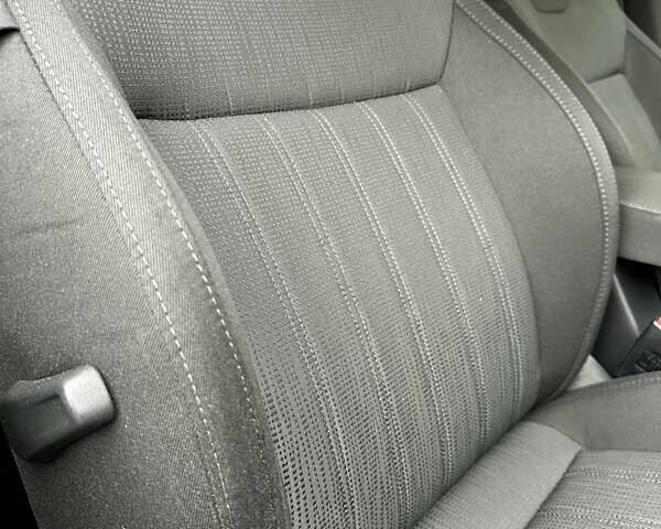 Зеленый Шкода Октавия, объемом двигателя 2 л и пробегом 205 тыс. км за 14999 $, фото 77 на Automoto.ua