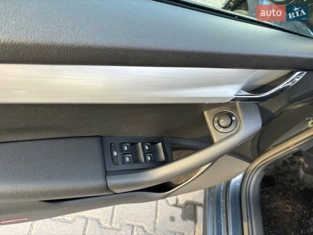 Зелений Шкода Октавія, об'ємом двигуна 2.01 л та пробігом 162 тис. км за 13965 $, фото 11 на Automoto.ua