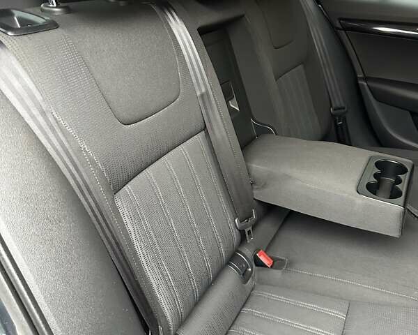 Зеленый Шкода Октавия, объемом двигателя 2 л и пробегом 205 тыс. км за 14999 $, фото 68 на Automoto.ua