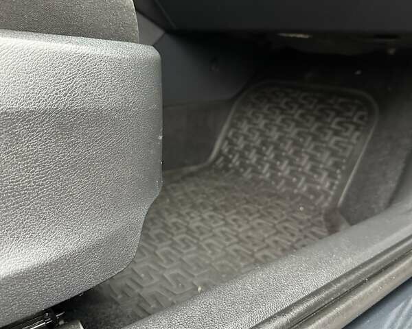 Зеленый Шкода Октавия, объемом двигателя 2 л и пробегом 205 тыс. км за 14999 $, фото 75 на Automoto.ua