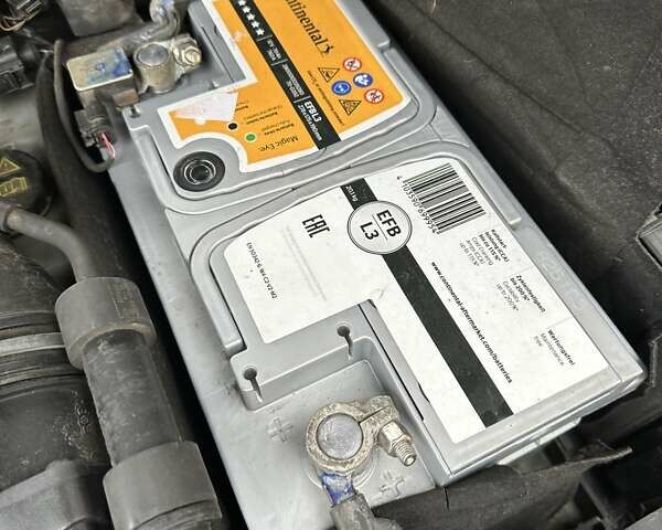 Зеленый Шкода Октавия, объемом двигателя 2 л и пробегом 205 тыс. км за 14999 $, фото 109 на Automoto.ua