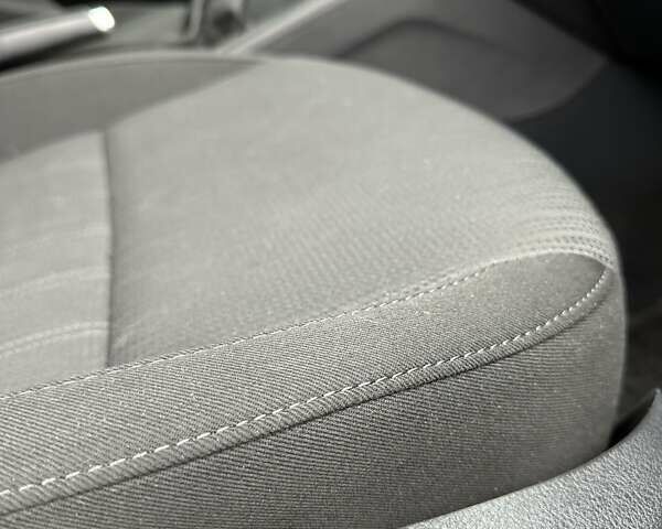 Зеленый Шкода Октавия, объемом двигателя 2 л и пробегом 205 тыс. км за 14999 $, фото 76 на Automoto.ua