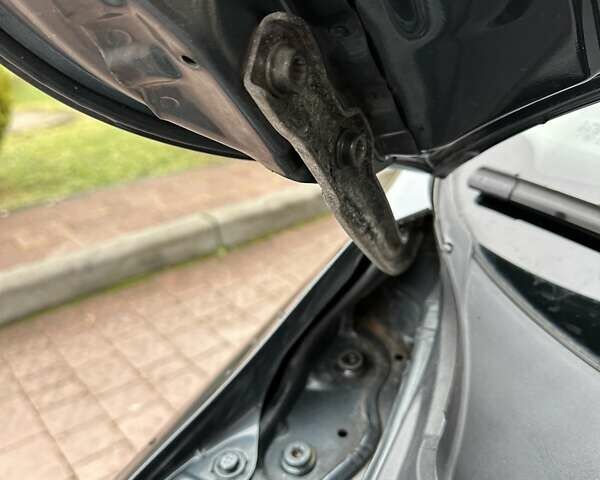 Зеленый Шкода Октавия, объемом двигателя 2 л и пробегом 205 тыс. км за 14999 $, фото 112 на Automoto.ua