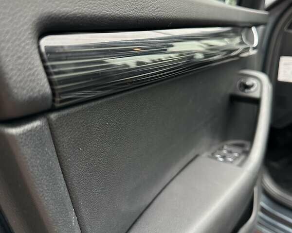 Зеленый Шкода Октавия, объемом двигателя 2 л и пробегом 205 тыс. км за 14999 $, фото 47 на Automoto.ua