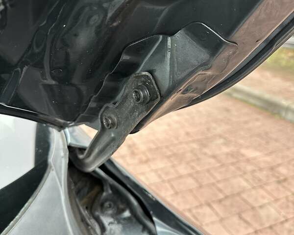 Зеленый Шкода Октавия, объемом двигателя 2 л и пробегом 205 тыс. км за 14999 $, фото 111 на Automoto.ua