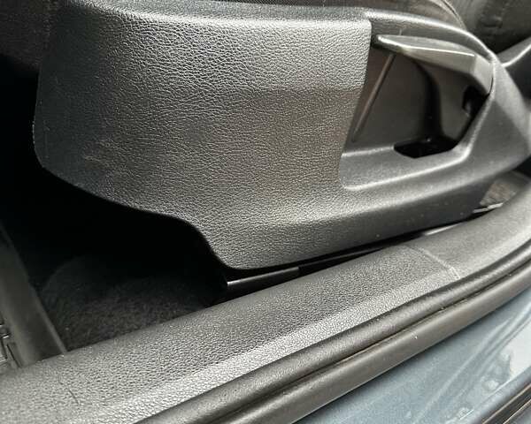 Зеленый Шкода Октавия, объемом двигателя 2 л и пробегом 205 тыс. км за 14999 $, фото 56 на Automoto.ua