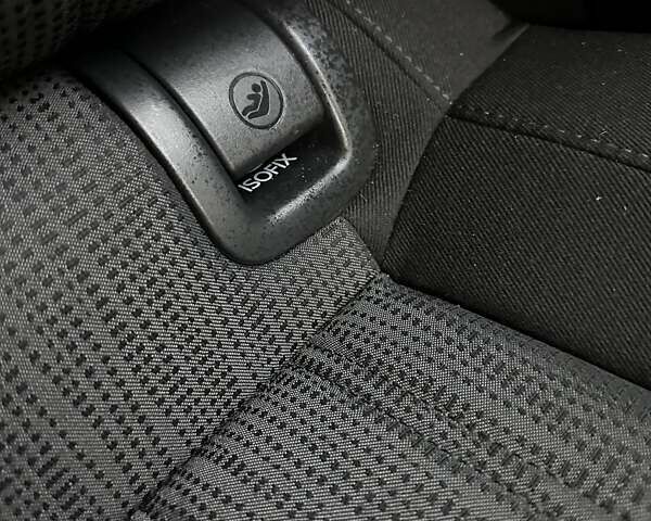 Зеленый Шкода Октавия, объемом двигателя 2 л и пробегом 205 тыс. км за 14999 $, фото 97 на Automoto.ua