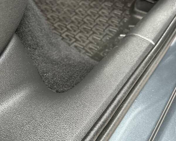 Зеленый Шкода Октавия, объемом двигателя 2 л и пробегом 205 тыс. км за 14999 $, фото 71 на Automoto.ua