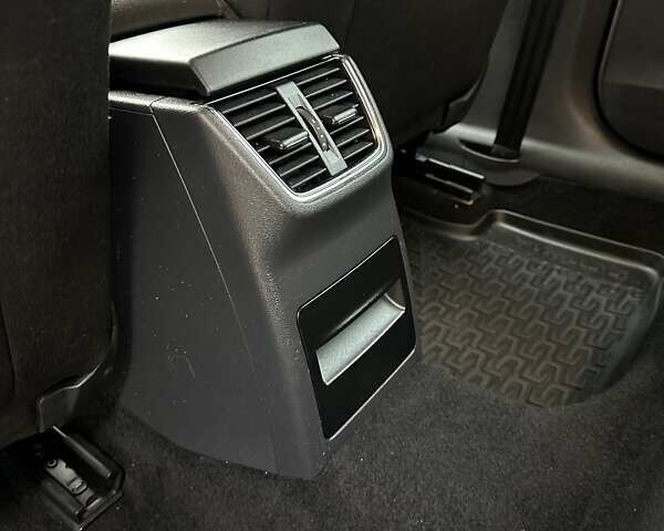 Зеленый Шкода Октавия, объемом двигателя 2 л и пробегом 205 тыс. км за 14999 $, фото 64 на Automoto.ua