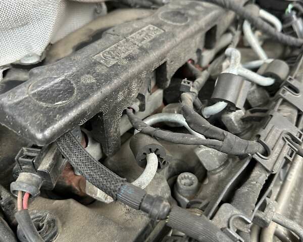 Зеленый Шкода Октавия, объемом двигателя 2 л и пробегом 205 тыс. км за 14999 $, фото 108 на Automoto.ua