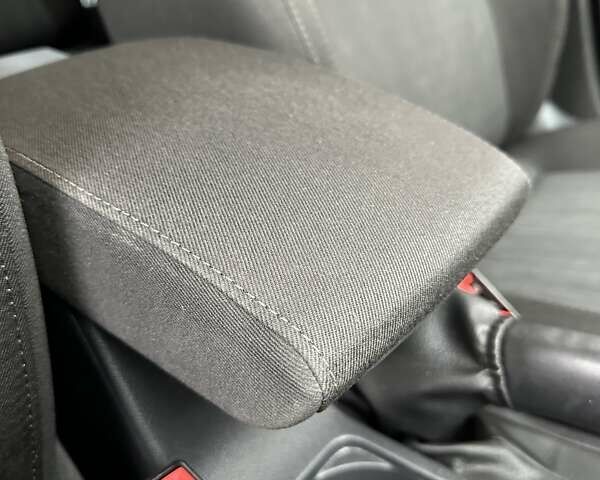 Зеленый Шкода Октавия, объемом двигателя 2 л и пробегом 205 тыс. км за 14999 $, фото 83 на Automoto.ua