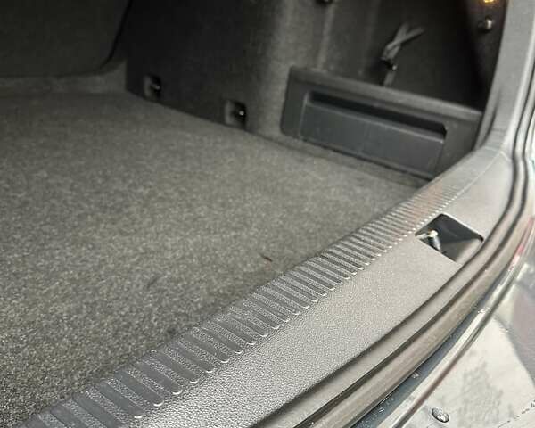 Зеленый Шкода Октавия, объемом двигателя 2 л и пробегом 205 тыс. км за 14999 $, фото 117 на Automoto.ua