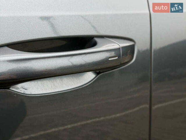 Зелений Шкода Октавія, об'ємом двигуна 1.6 л та пробігом 207 тис. км за 14850 $, фото 14 на Automoto.ua