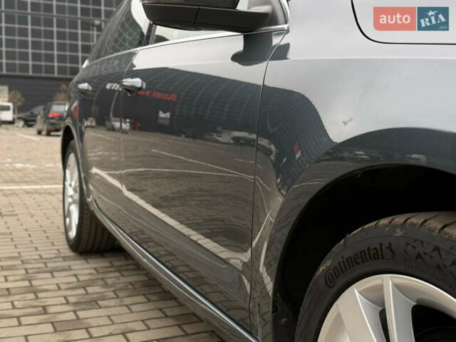 Зелений Шкода Октавія, об'ємом двигуна 1.6 л та пробігом 207 тис. км за 14850 $, фото 11 на Automoto.ua