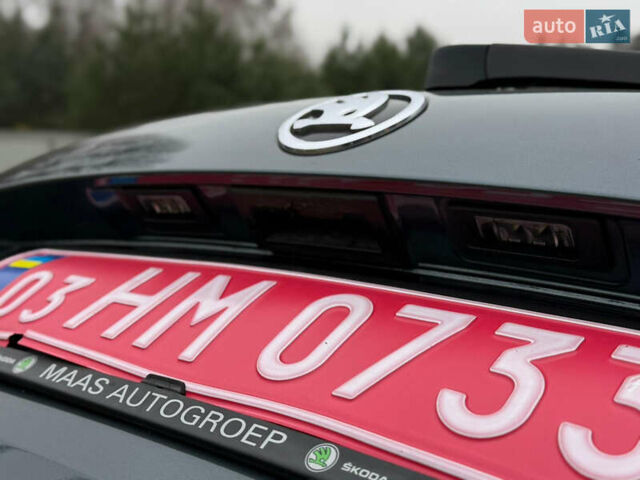 Зелений Шкода Октавія, об'ємом двигуна 1.6 л та пробігом 207 тис. км за 14850 $, фото 22 на Automoto.ua