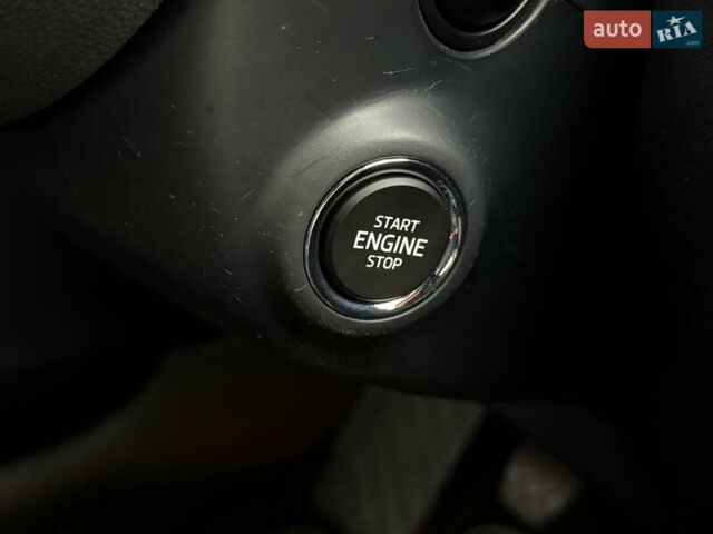 Зелений Шкода Октавія, об'ємом двигуна 1.6 л та пробігом 207 тис. км за 14850 $, фото 32 на Automoto.ua