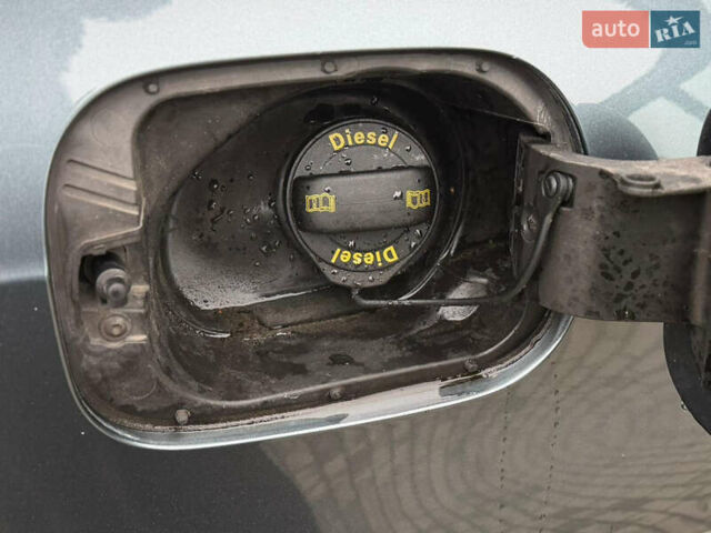 Зелений Шкода Октавія, об'ємом двигуна 1.6 л та пробігом 207 тис. км за 14850 $, фото 31 на Automoto.ua