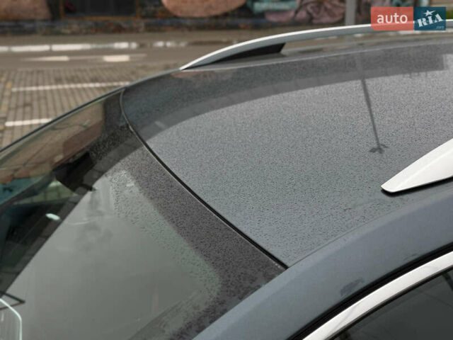 Зелений Шкода Октавія, об'ємом двигуна 1.6 л та пробігом 207 тис. км за 14850 $, фото 15 на Automoto.ua