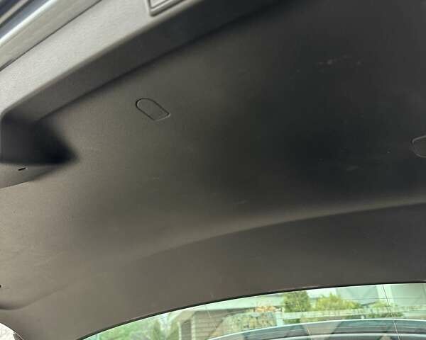 Зеленый Шкода Октавия, объемом двигателя 2 л и пробегом 182 тыс. км за 19500 $, фото 143 на Automoto.ua