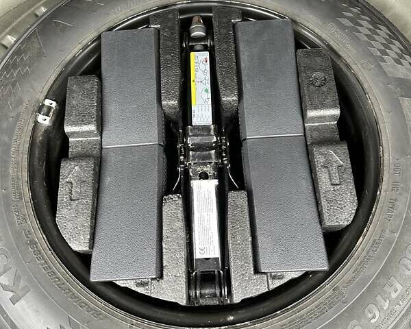 Зеленый Шкода Октавия, объемом двигателя 2 л и пробегом 182 тыс. км за 19500 $, фото 149 на Automoto.ua