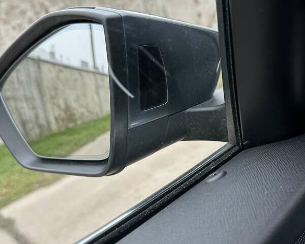 Зеленый Шкода Октавия, объемом двигателя 2 л и пробегом 182 тыс. км за 19500 $, фото 63 на Automoto.ua