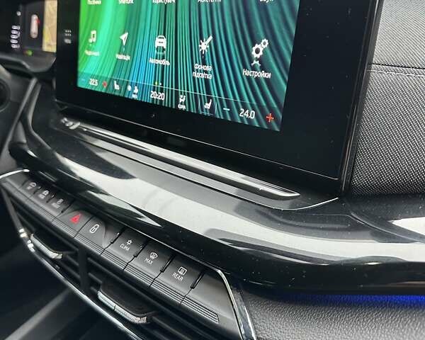 Зеленый Шкода Октавия, объемом двигателя 2 л и пробегом 182 тыс. км за 19500 $, фото 85 на Automoto.ua