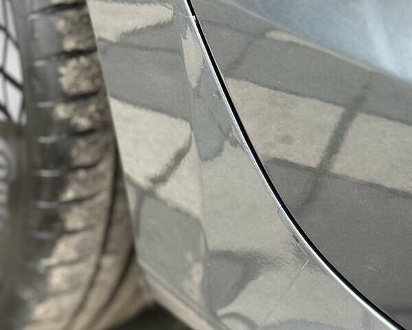 Зеленый Шкода Октавия, объемом двигателя 2 л и пробегом 182 тыс. км за 19500 $, фото 58 на Automoto.ua