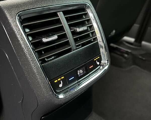 Зеленый Шкода Октавия, объемом двигателя 2 л и пробегом 182 тыс. км за 19500 $, фото 126 на Automoto.ua