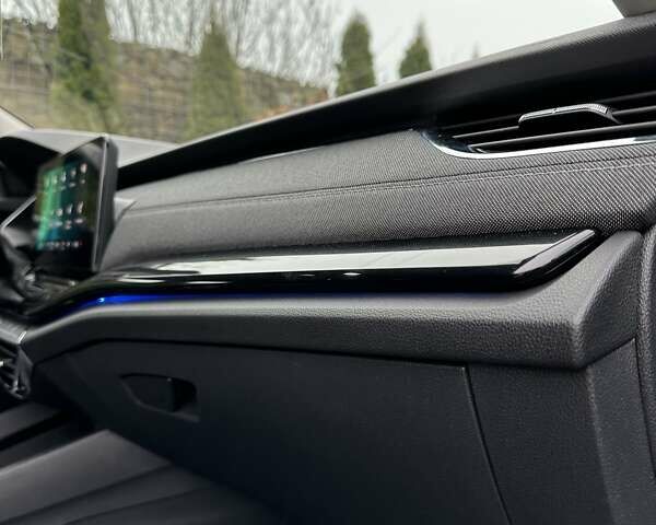 Зеленый Шкода Октавия, объемом двигателя 2 л и пробегом 182 тыс. км за 19500 $, фото 88 на Automoto.ua