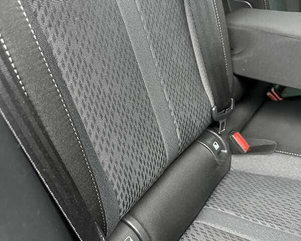 Зеленый Шкода Октавия, объемом двигателя 2 л и пробегом 182 тыс. км за 19500 $, фото 137 на Automoto.ua