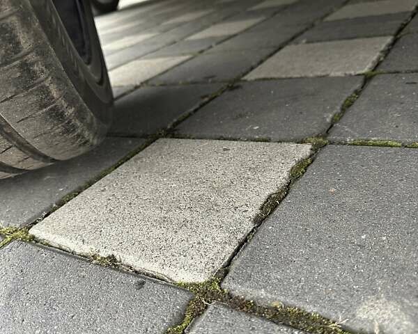 Зеленый Шкода Октавия, объемом двигателя 2 л и пробегом 182 тыс. км за 19500 $, фото 155 на Automoto.ua