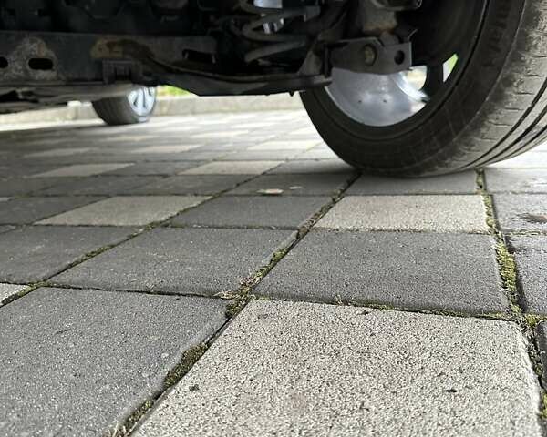 Зеленый Шкода Октавия, объемом двигателя 2 л и пробегом 182 тыс. км за 19500 $, фото 154 на Automoto.ua