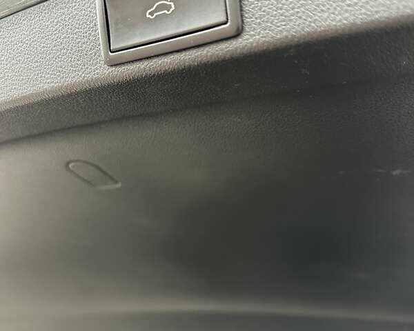 Зеленый Шкода Октавия, объемом двигателя 2 л и пробегом 182 тыс. км за 19500 $, фото 144 на Automoto.ua