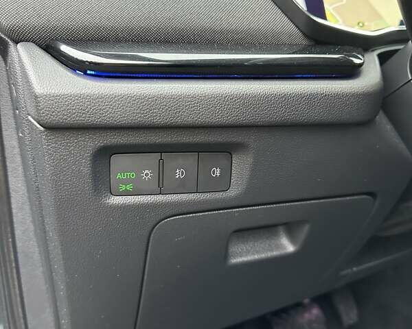 Зеленый Шкода Октавия, объемом двигателя 2 л и пробегом 182 тыс. км за 19500 $, фото 102 на Automoto.ua