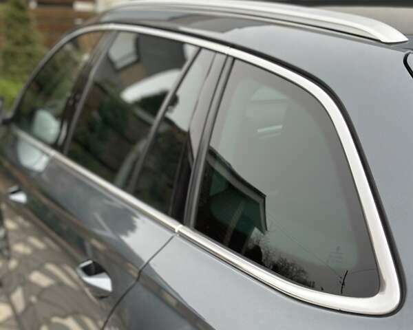 Зеленый Шкода Октавия, объемом двигателя 2 л и пробегом 182 тыс. км за 19500 $, фото 41 на Automoto.ua