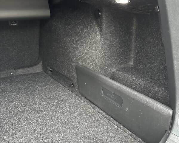 Зеленый Шкода Октавия, объемом двигателя 2 л и пробегом 182 тыс. км за 19500 $, фото 147 на Automoto.ua