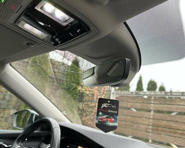 Зеленый Шкода Октавия, объемом двигателя 2 л и пробегом 182 тыс. км за 19500 $, фото 77 на Automoto.ua