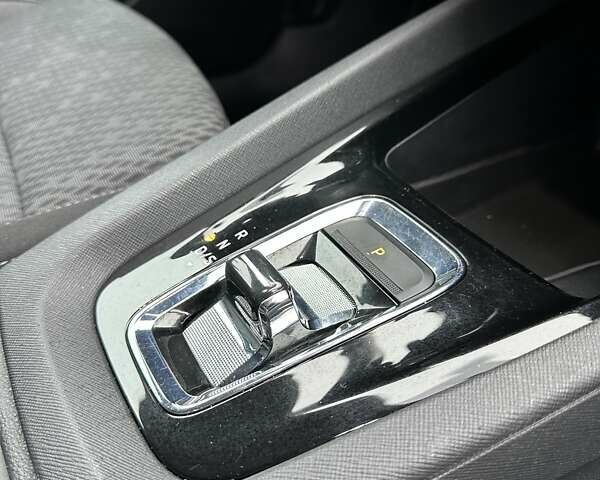 Зеленый Шкода Октавия, объемом двигателя 2 л и пробегом 182 тыс. км за 19500 $, фото 84 на Automoto.ua