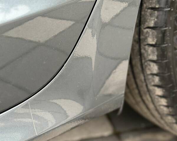 Зеленый Шкода Октавия, объемом двигателя 2 л и пробегом 182 тыс. км за 19500 $, фото 57 на Automoto.ua