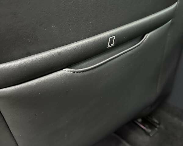 Зеленый Шкода Октавия, объемом двигателя 2 л и пробегом 182 тыс. км за 19550 $, фото 128 на Automoto.ua