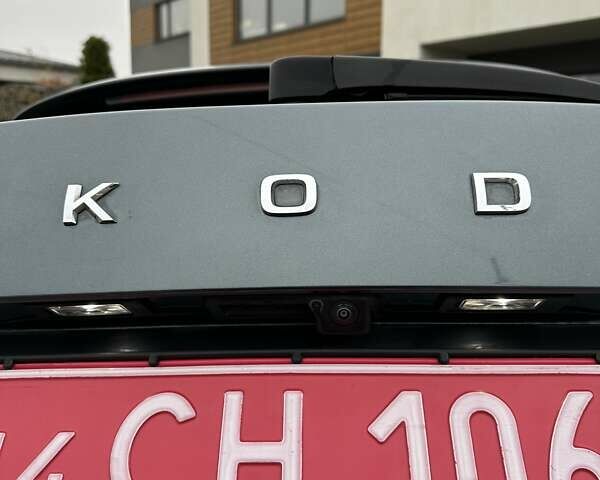 Зеленый Шкода Октавия, объемом двигателя 2 л и пробегом 182 тыс. км за 19500 $, фото 151 на Automoto.ua