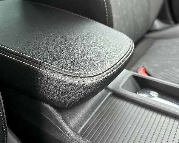 Зеленый Шкода Октавия, объемом двигателя 2 л и пробегом 182 тыс. км за 19500 $, фото 83 на Automoto.ua