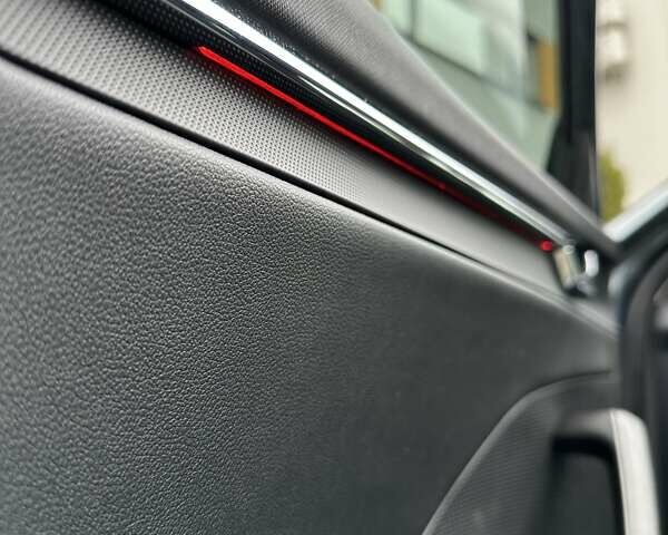 Зеленый Шкода Октавия, объемом двигателя 2 л и пробегом 182 тыс. км за 19500 $, фото 110 на Automoto.ua