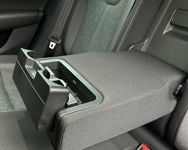 Зеленый Шкода Октавия, объемом двигателя 2 л и пробегом 182 тыс. км за 19500 $, фото 127 на Automoto.ua